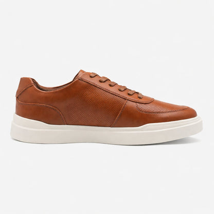 Ryalka Motion Sneakers