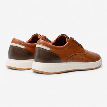 Prestige Casual Sneakers