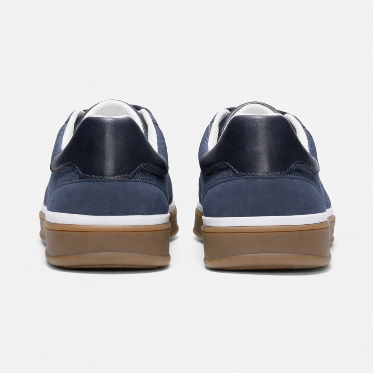 Classic Street Sneakers