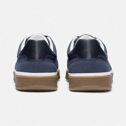 Classic Street Sneakers
