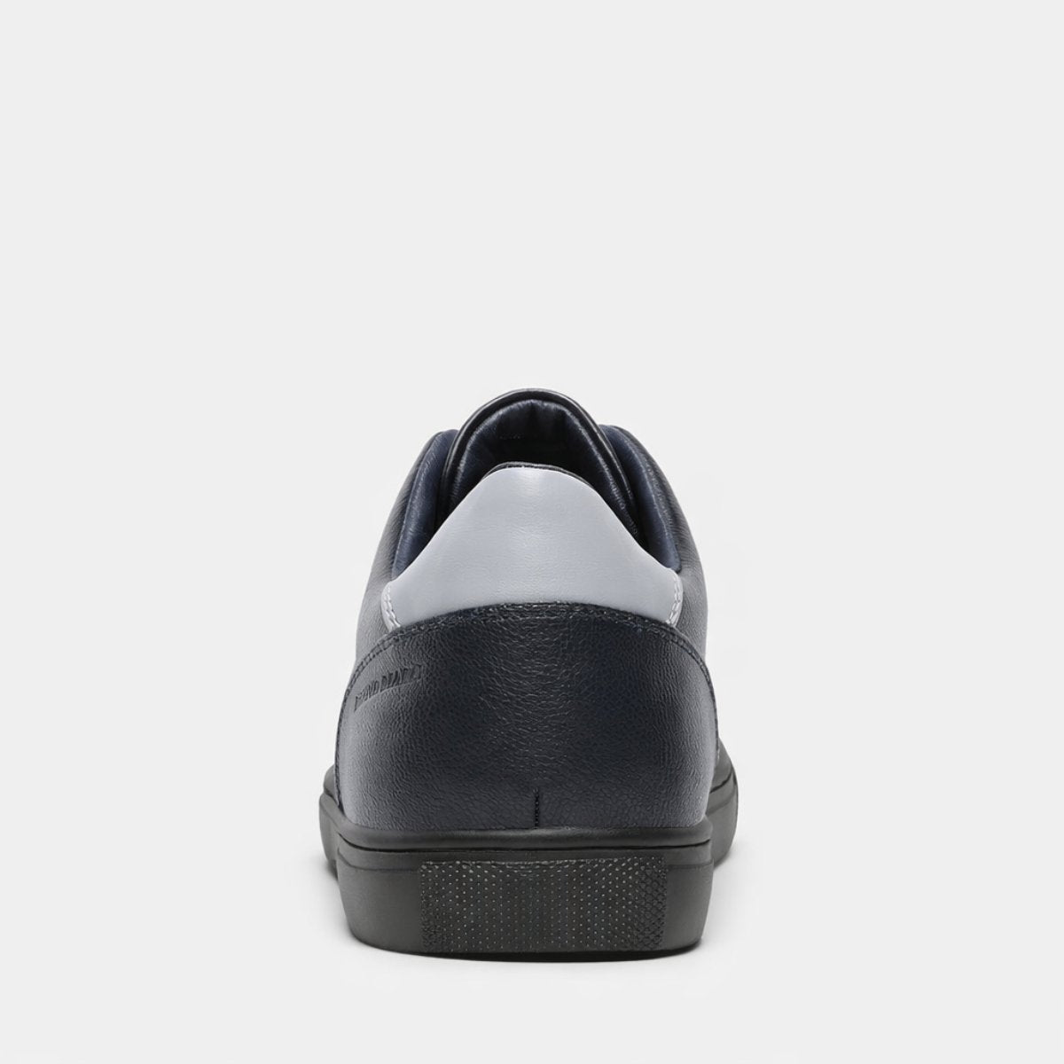 Monaco Urban Slip Sneakers