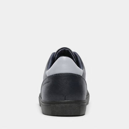 Monaco Urban Slip Sneakers
