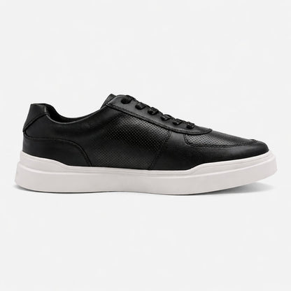 Ryalka Motion Sneakers