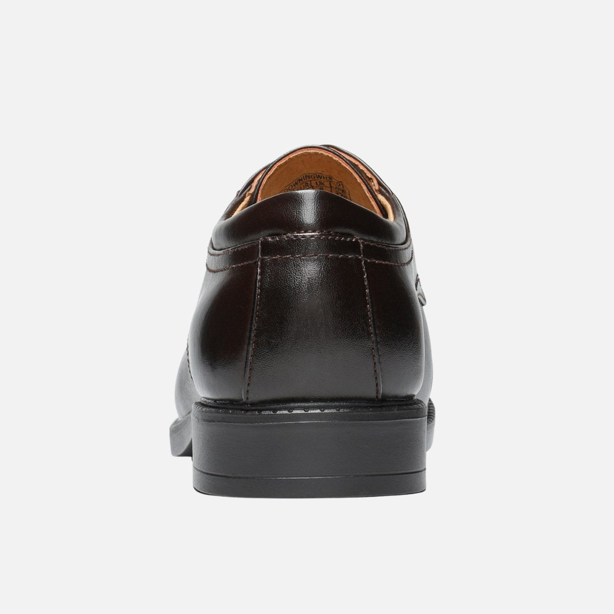 AURÉLIEN – PRESTIGE CLASSIQUE