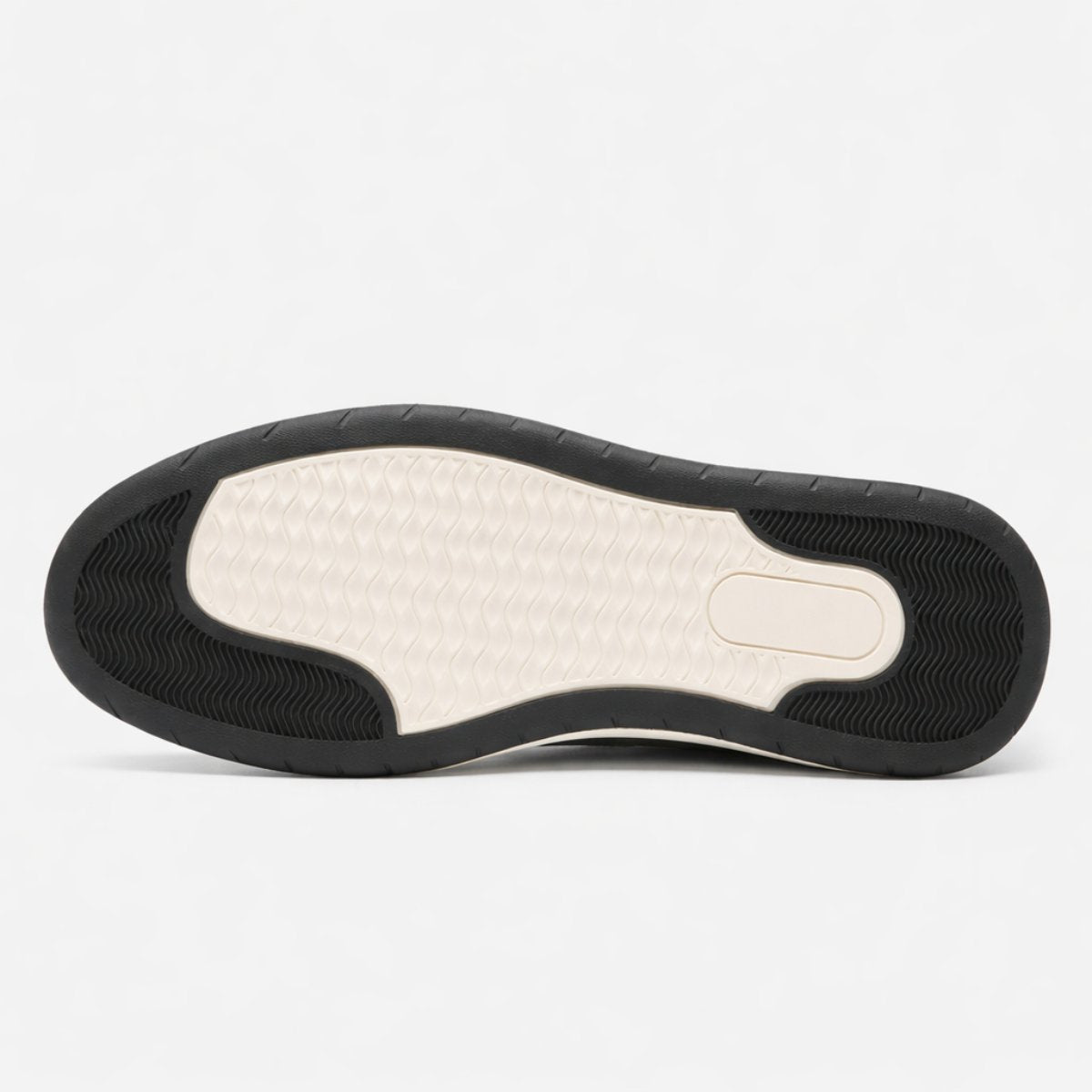Prestige Casual Sneakers