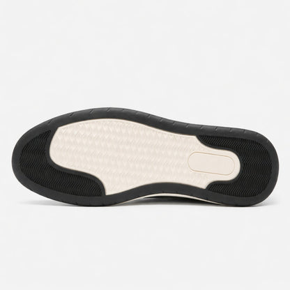Prestige Casual Sneakers