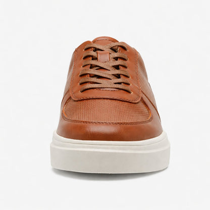 Ryalka Motion Sneakers