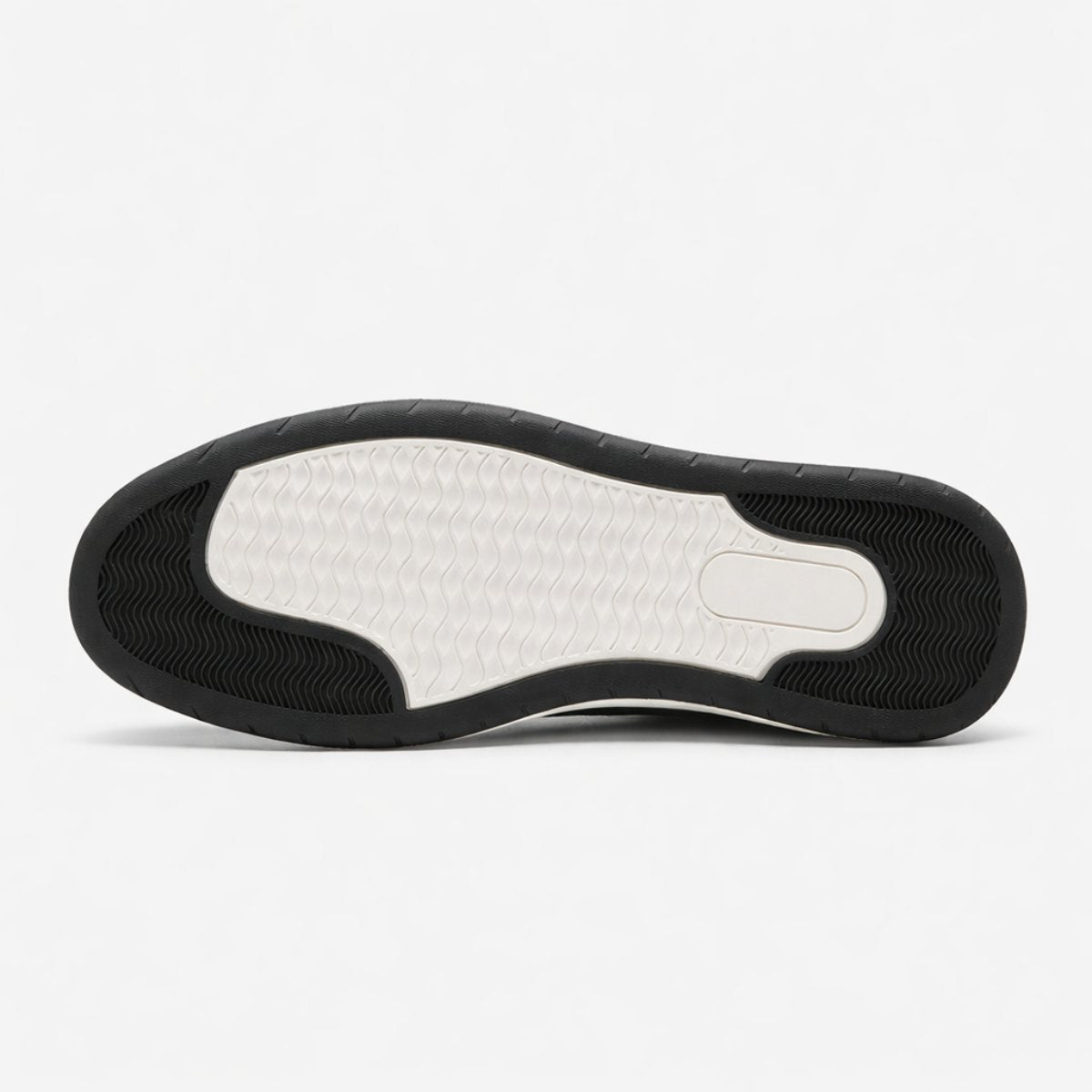 Prestige Casual Sneakers