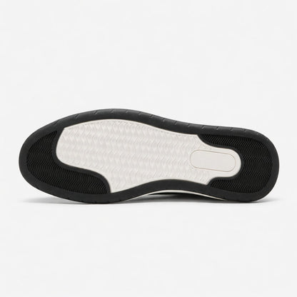 Prestige Casual Sneakers