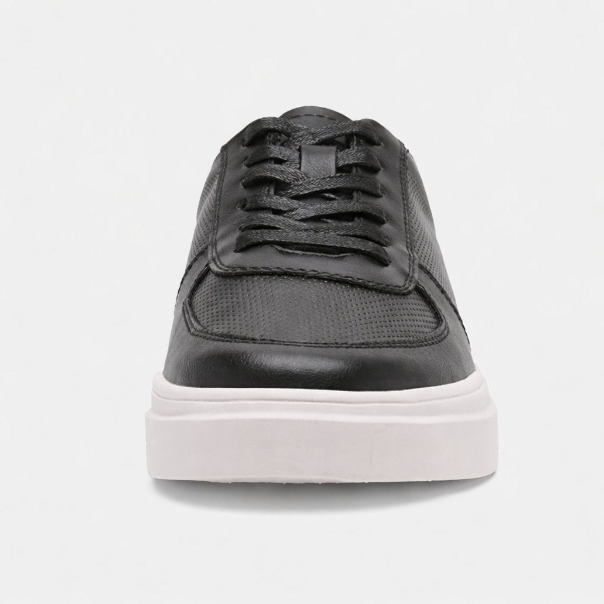 Ryalka Motion Sneakers