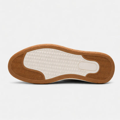 Prestige Casual Sneakers