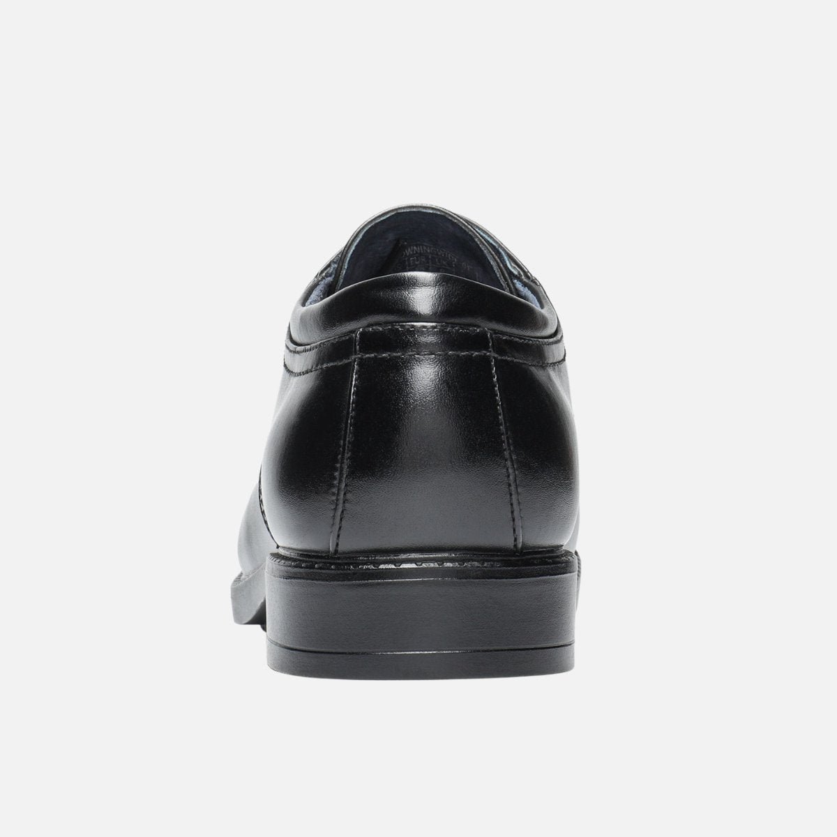 AURÉLIEN – PRESTIGE CLASSIQUE