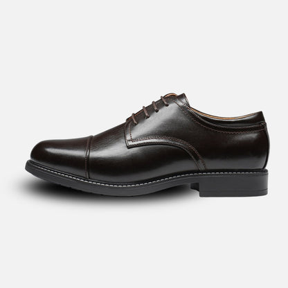 AURÉLIEN – PRESTIGE CLASSIQUE