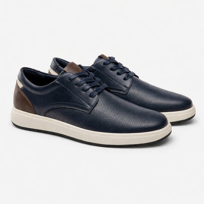 Prestige Casual Sneakers