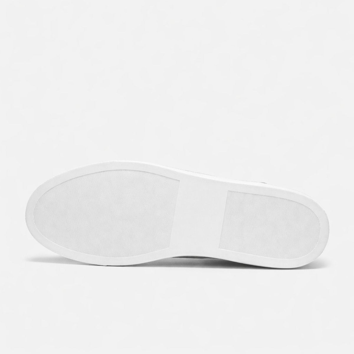 Monaco Urban Slip Sneakers
