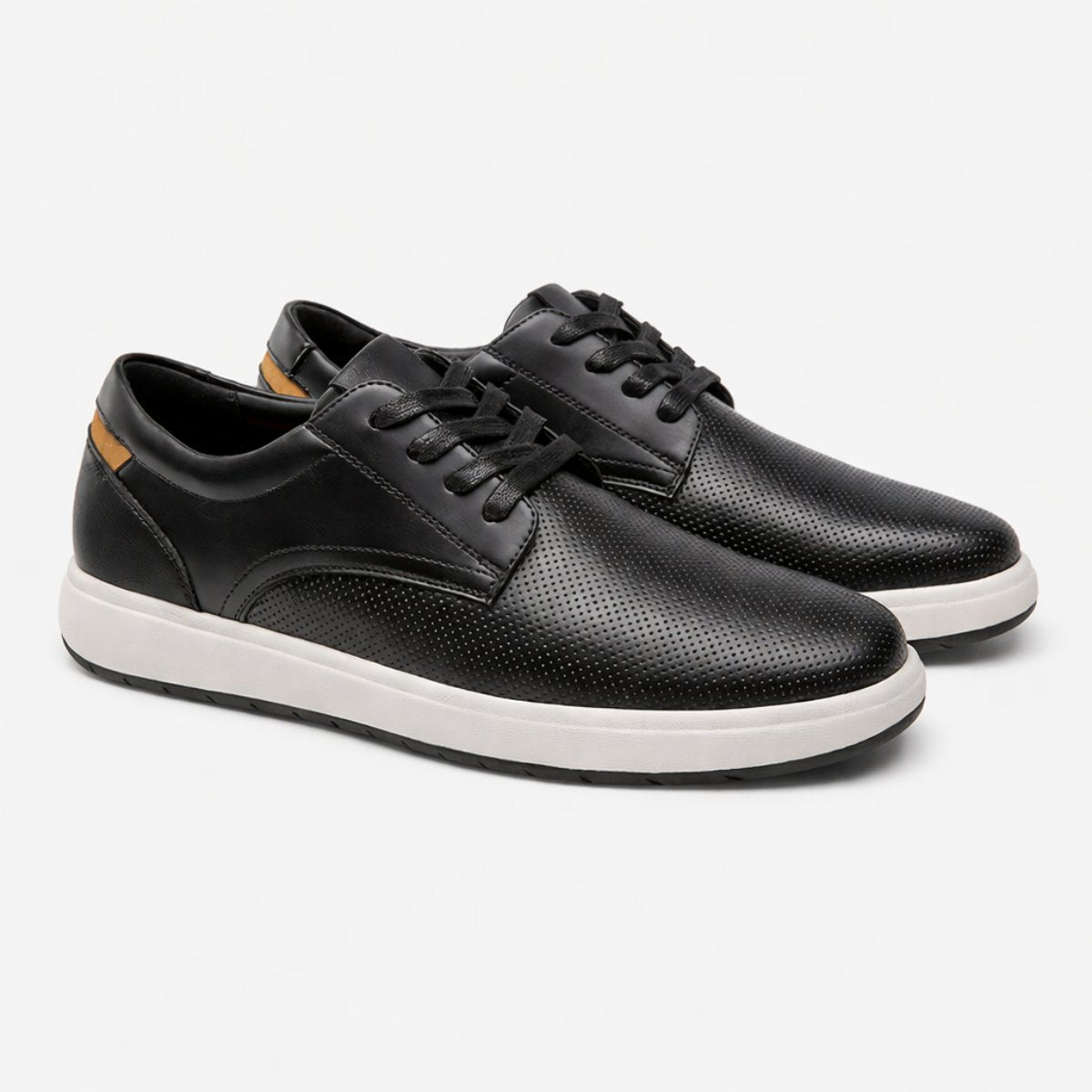 Prestige Casual Sneakers