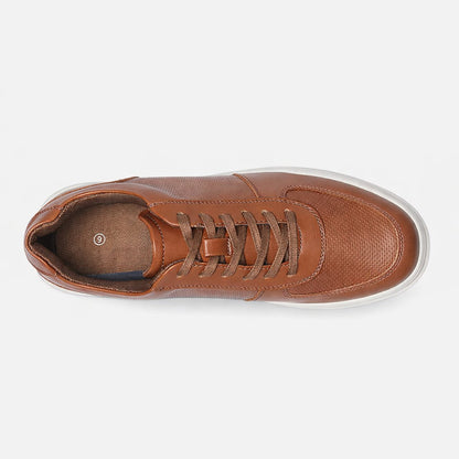 Ryalka Motion Sneakers