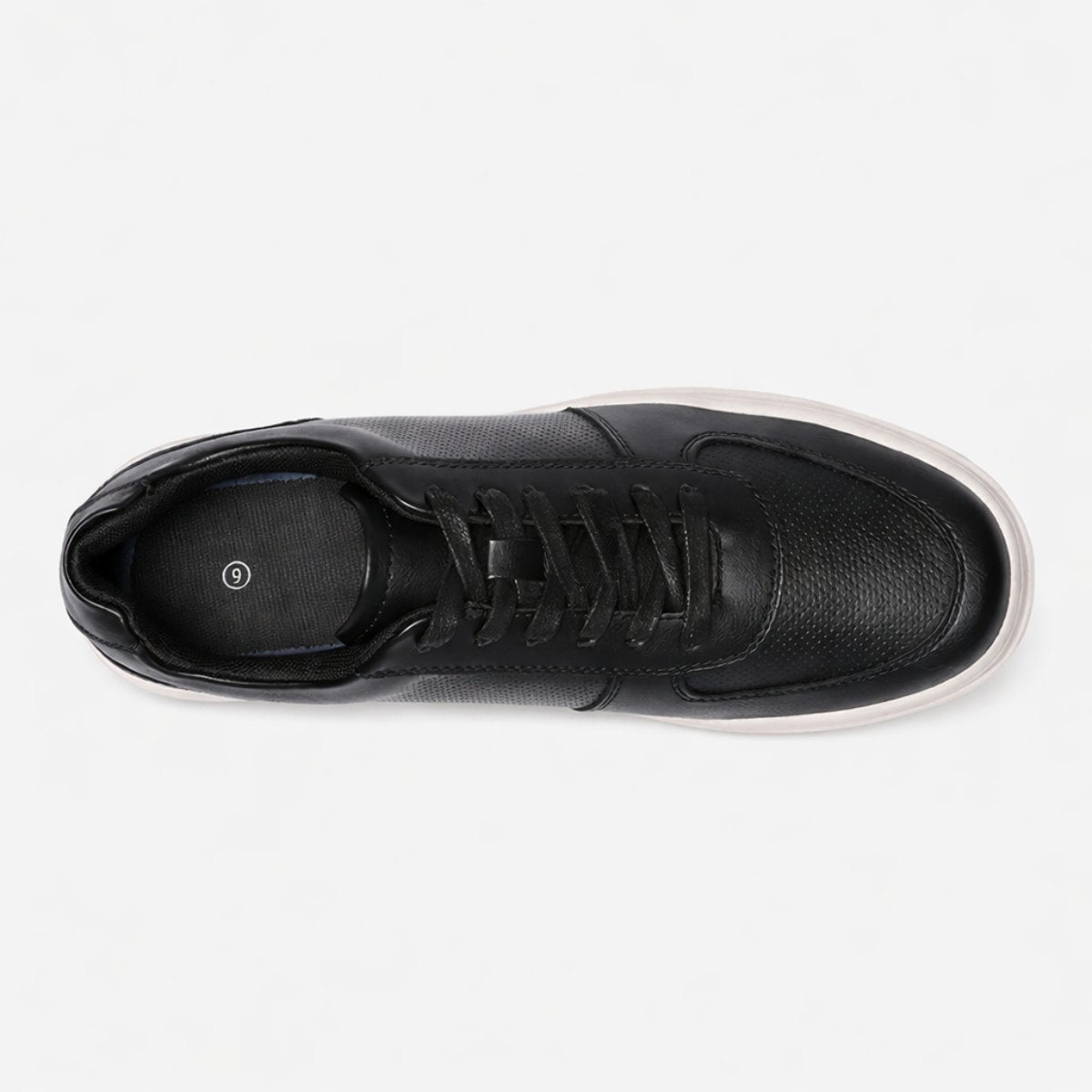 Ryalka Motion Sneakers