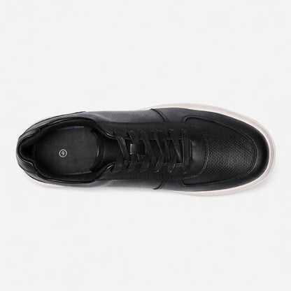 Ryalka Motion Sneakers