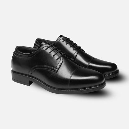 AURÉLIEN – PRESTIGE CLASSIQUE