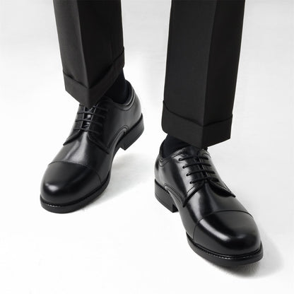 AURÉLIEN – PRESTIGE CLASSIQUE