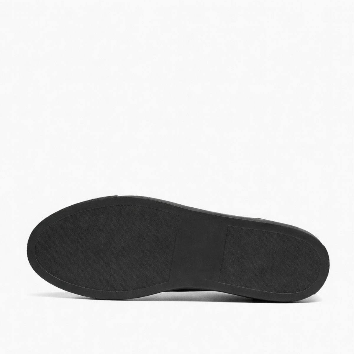 Monaco Urban Slip Sneakers