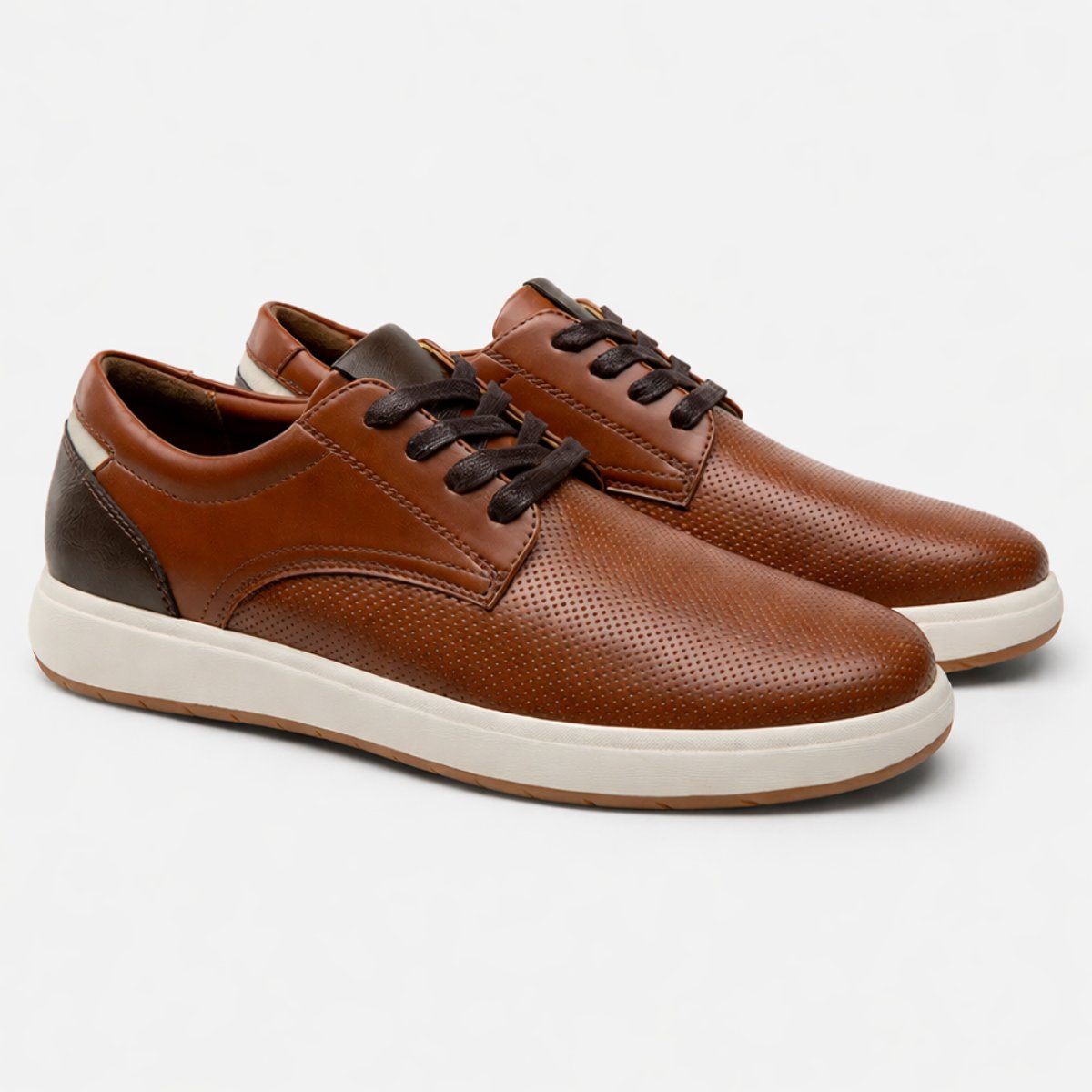 Prestige Casual Sneakers