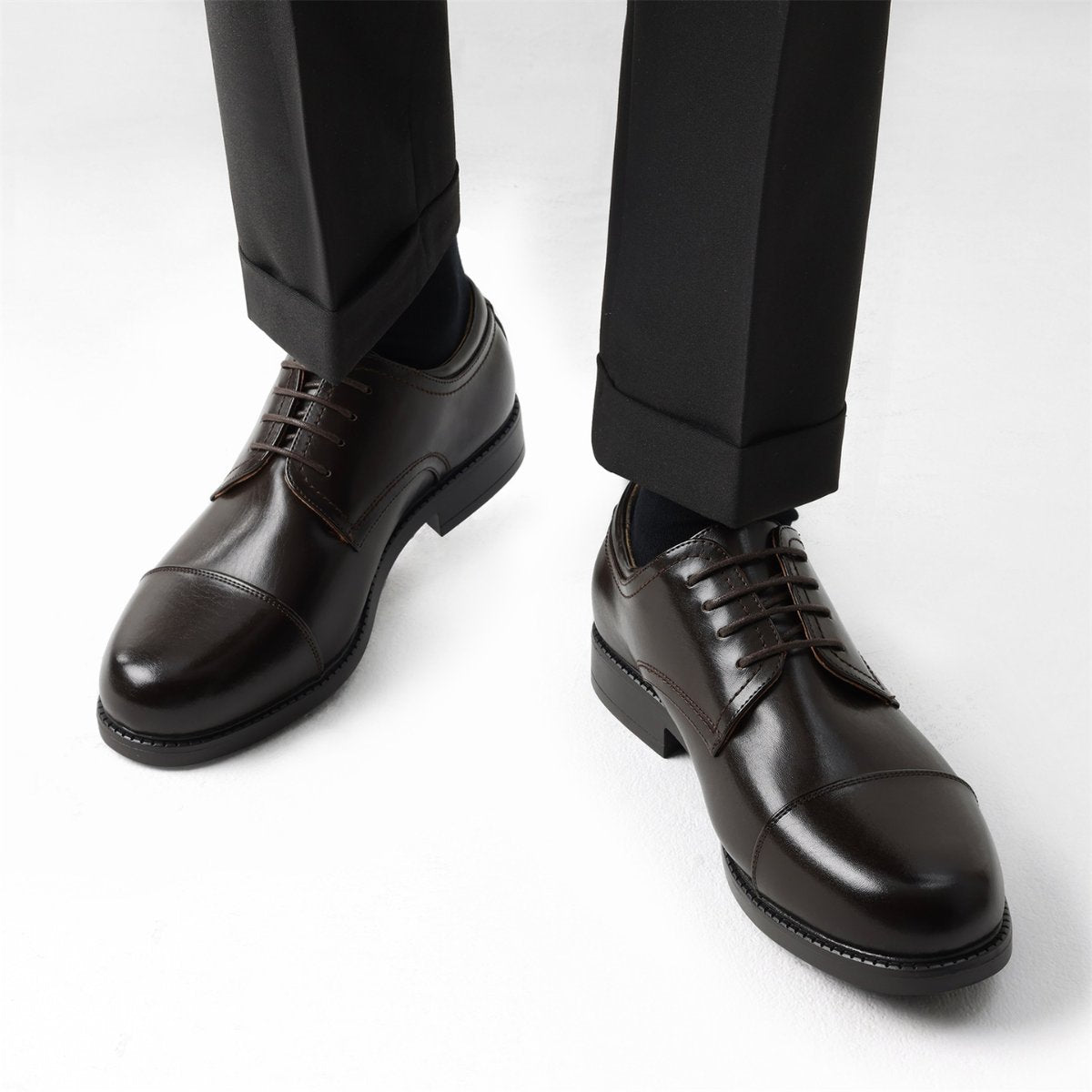 AURÉLIEN – PRESTIGE CLASSIQUE