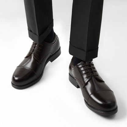 AURÉLIEN – PRESTIGE CLASSIQUE