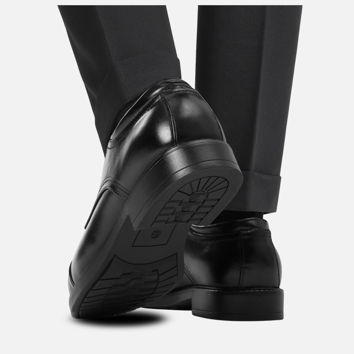 AURÉLIEN – PRESTIGE CLASSIQUE