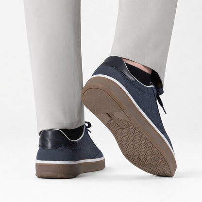 Classic Street Sneakers