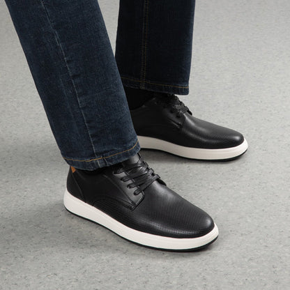 Prestige Casual Sneakers