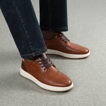 Prestige Casual Sneakers