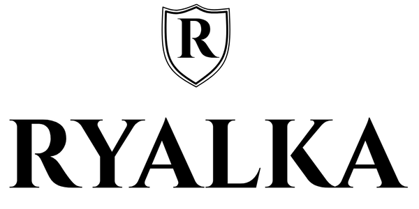 Ryalka